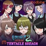 Lovecraft Locker: Tentacle Breach icon