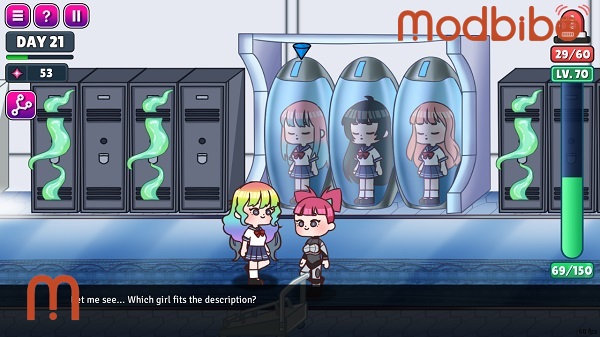 lovecraft locker tentacle breach apk android