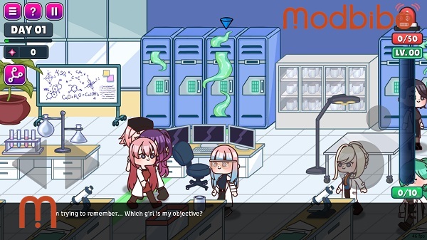 lovecraft locker tentacle breach apk DOWNLOAD