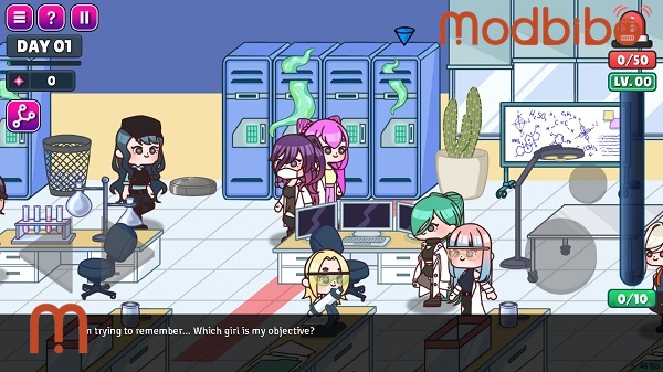 lovecraft locker tentacle breach apk latest version