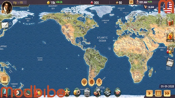 ma 3 president simulator tips and tricks