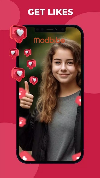 mallu follow download