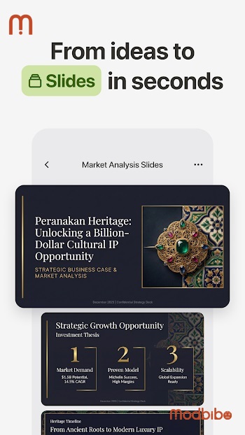 manus ai pro apk android