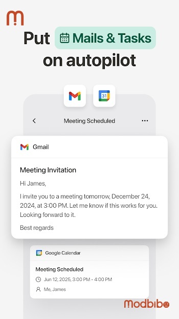 manus ai pro apk download