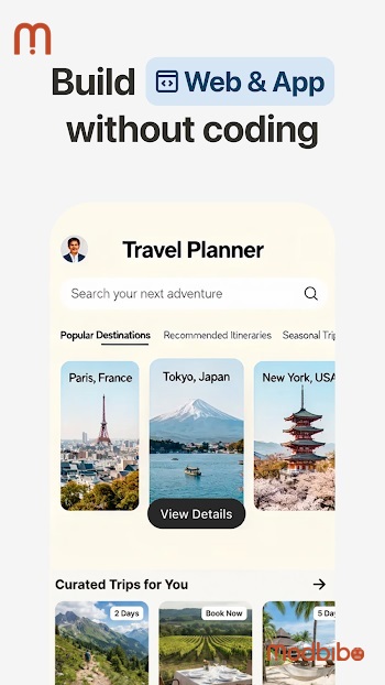 manus ai pro apk latest