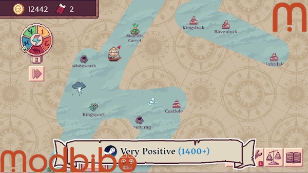 merchant of the skies best ship