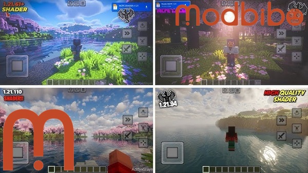 minecraft 126131 apk android