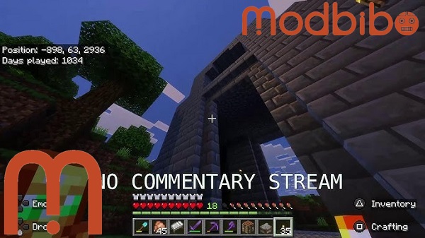 minecraft 126131 apk download