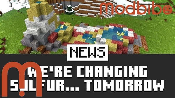minecraft 126131 apk update