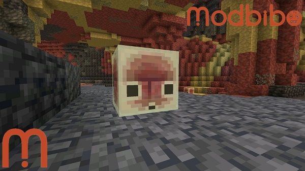 minecraft 1263021 apk android