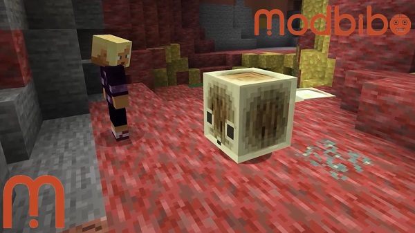 minecraft 1263021 apk free