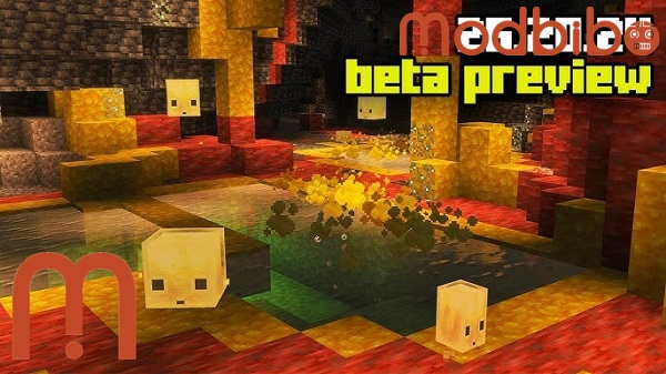 minecraft pe 1262024 apk android