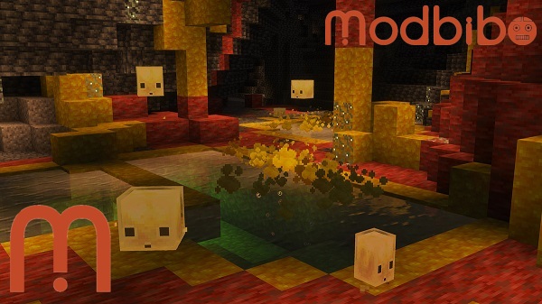 minecraft pe 1262024 apk update