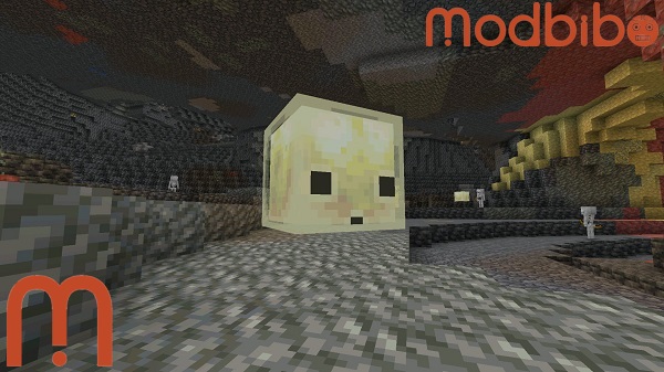 minecraft pe 1262026 apk android