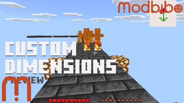minecraft pe 1262026 apk download