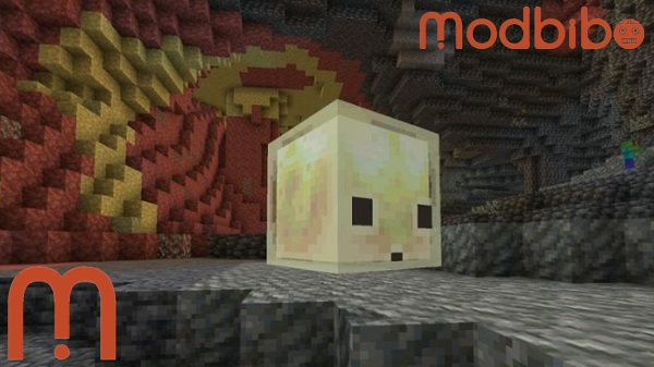 minecraft pe 262027 apk update