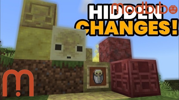 minecraft pe 262028 apk android