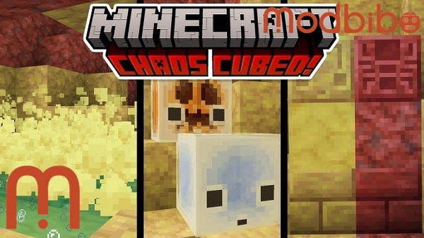minecraft pe 262028 apk download