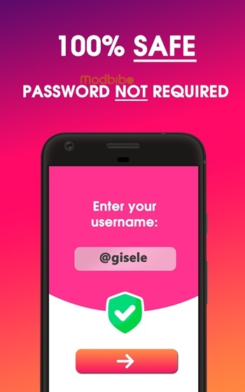 mixx free followers free