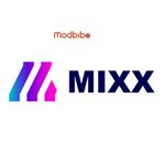 Mixx Free Followers icon
