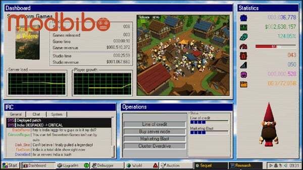 mmo98 apk download 1