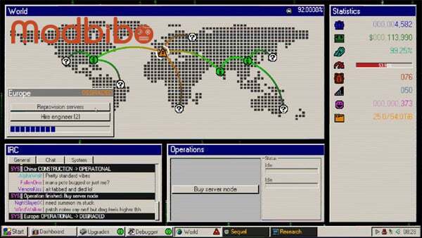 mmo98 apk for android 1