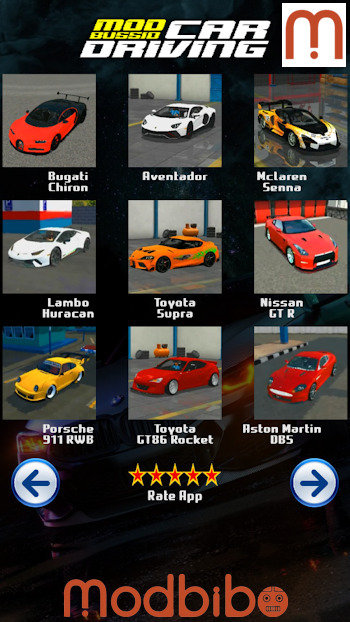 mod bussid car driving apk for android