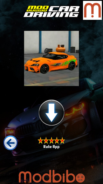 mod bussid car driving apk latest version