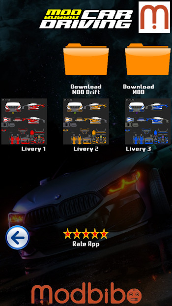 mod bussid car driving apk update