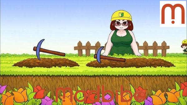 momoppu farm apk free