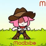 Momoppu Farm icon