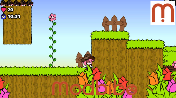 momoppu farm apk ios