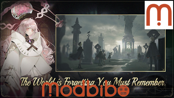 Morimens apk latest version