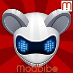 MouseBot icon