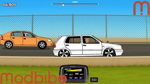 my car my life mod apk