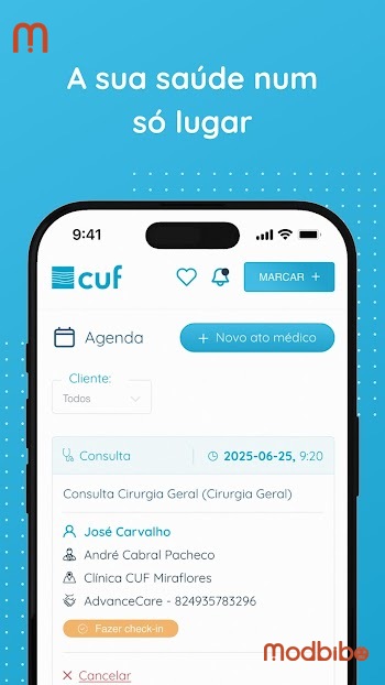 my cuf app apk android