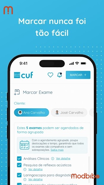 my cuf app apk for android