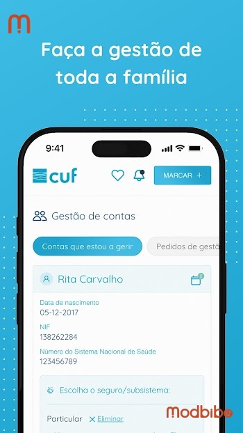 my cuf app apk latest version