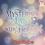 Mysterious Land With Frieren icon