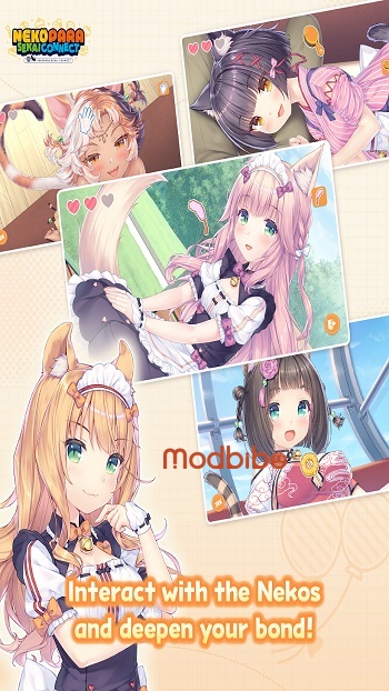 nekopara apk latest version