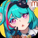 Neverness to Everness