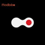 Nothing Warp App icon