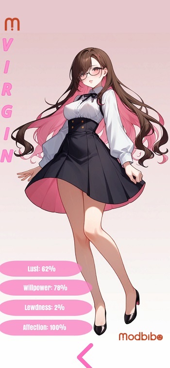 ntr mobile apk latest version