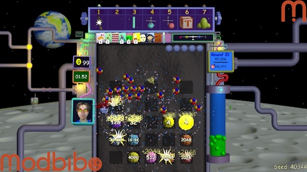 nubbys number factory android