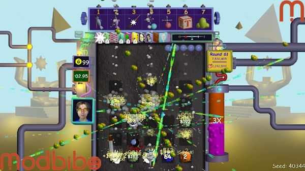 Nubbys number factory apk latest version