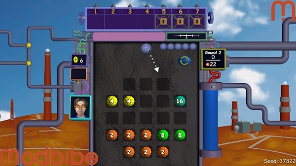 nubbys number factory APK