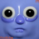 Nubby's Number Factory icon