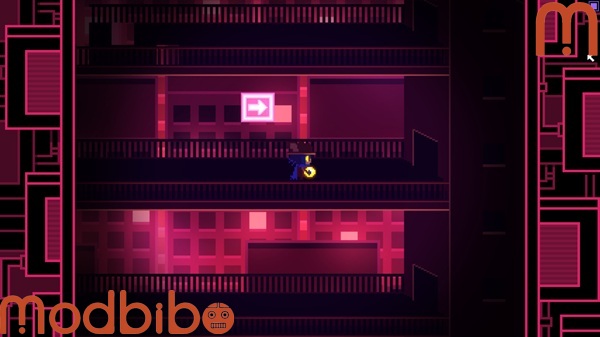 oneshot world machine edition