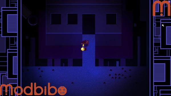 Oneshot world machine edition pc download