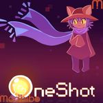 OneShot: World Machine Edition icon